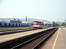 min 708 3.jpg min 708 3.jpg